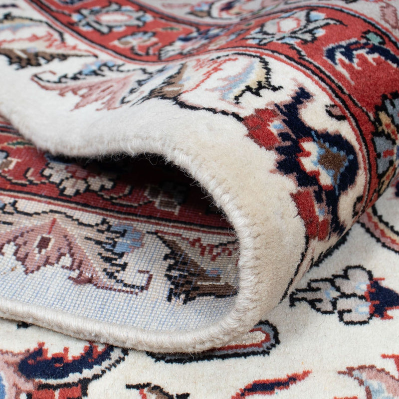 Tappeto Persero - Classico - 327 x 204 cm - beige
