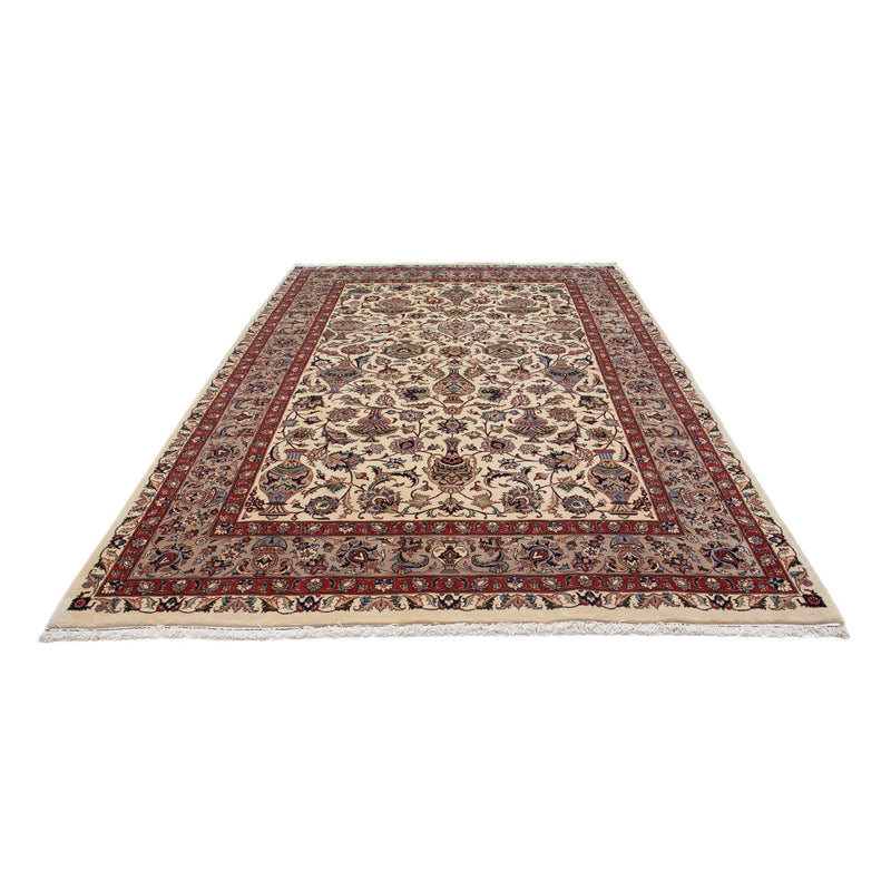 Tappeto Persero - Classico - 327 x 204 cm - beige