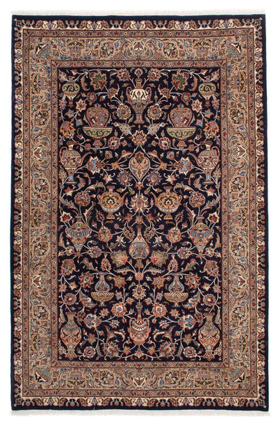 Kashmar Tappeto 203x290cm - Tappeto persiano