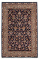 Kashmar Tappeto 203x290cm - Tappeto persiano