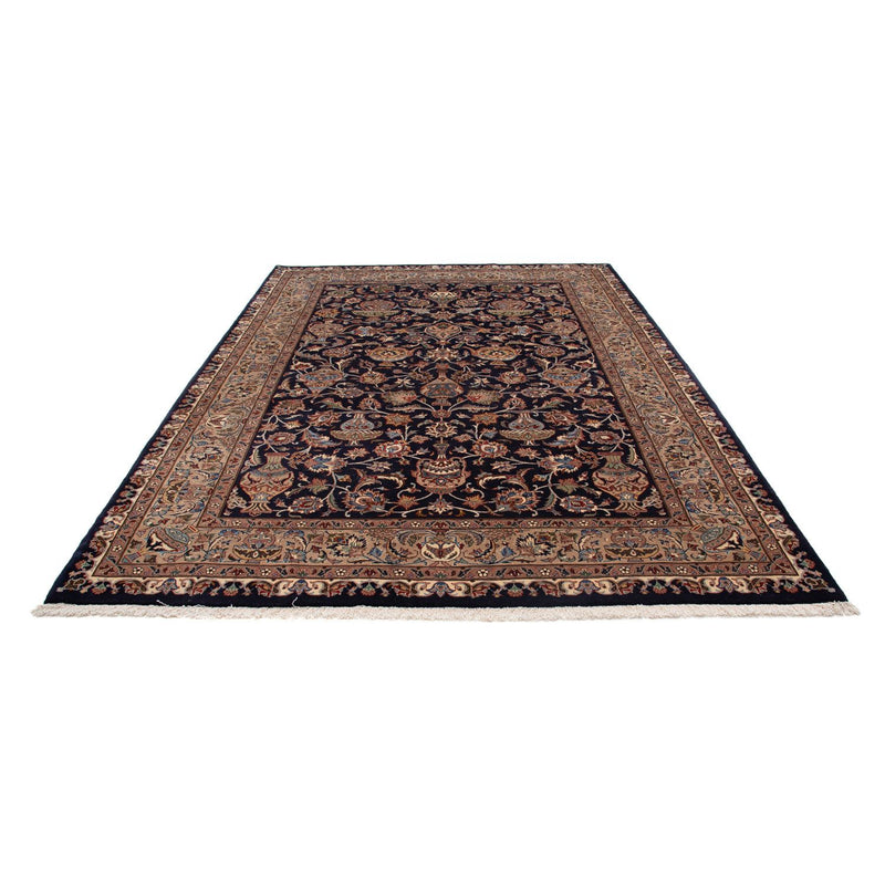 Tappeto Persero - Classico - 290 x 203 cm - nero