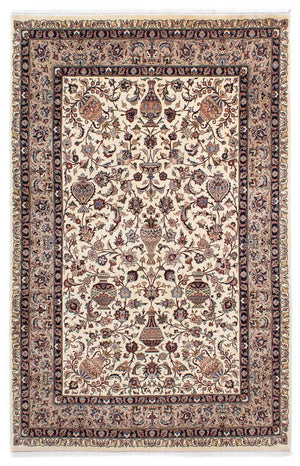 Tappeto Persero - Classico - 304 x 201 cm - beige