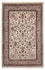 Tappeto Persero - Classico - 304 x 201 cm - beige