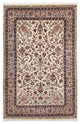 Kashmar Tappeto 304x201cm - Tappeto persiano