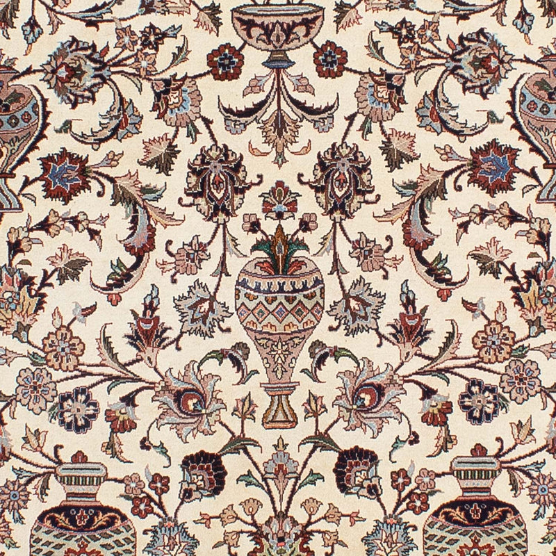 Tappeto Persero - Classico - 304 x 201 cm - beige