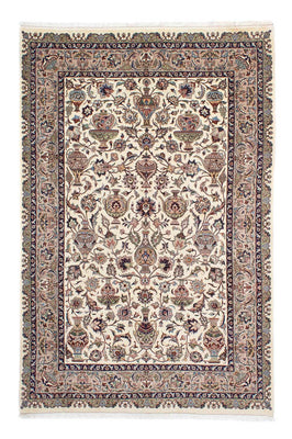 Tappeto Persero - Classico - 291 x 198 cm - beige