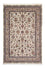 Tappeto Persero - Classico - 291 x 198 cm - beige