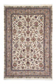 Kashmar Tappeto 291x198cm - Tappeto persiano