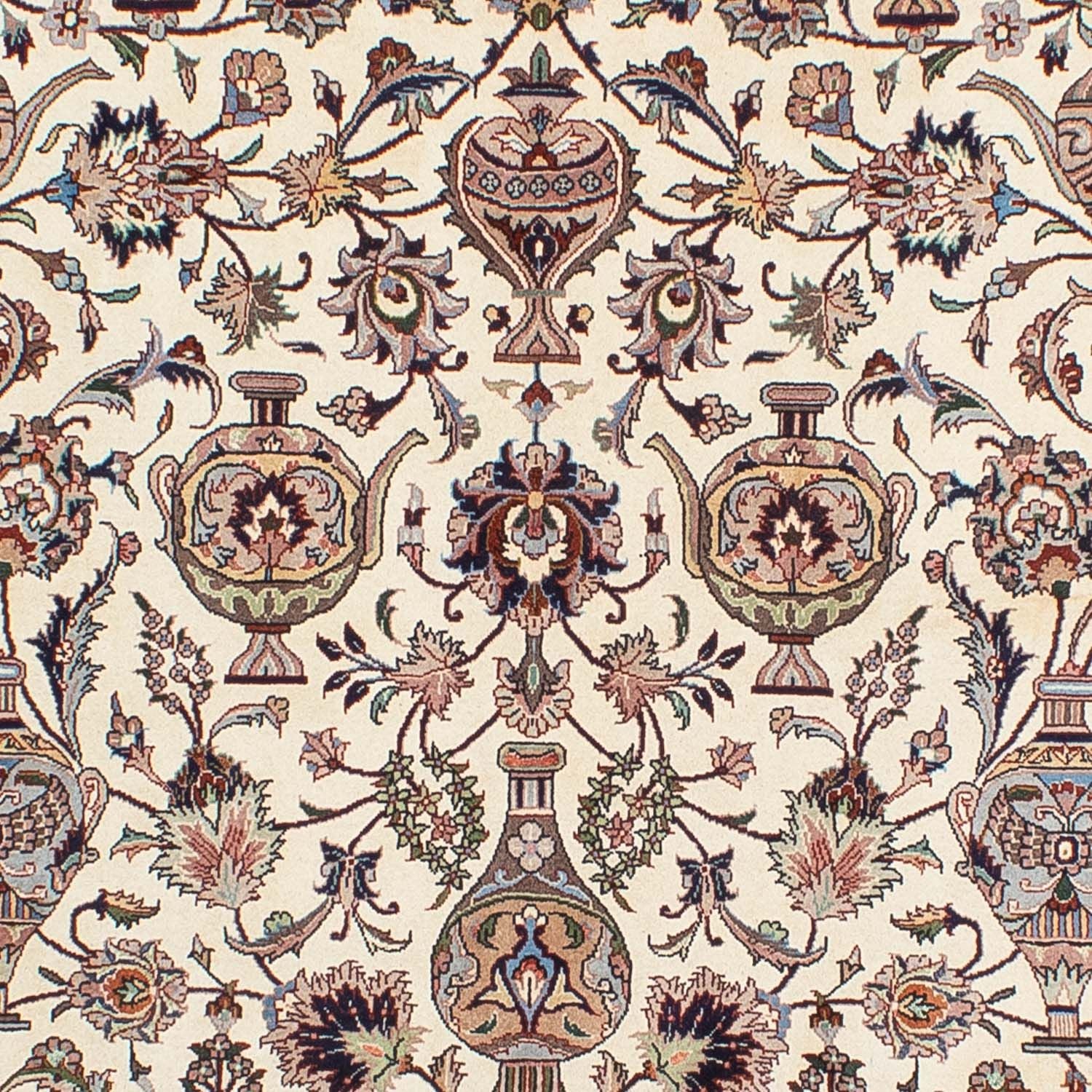 Tappeto Persero - Classico - 291 x 198 cm - beige