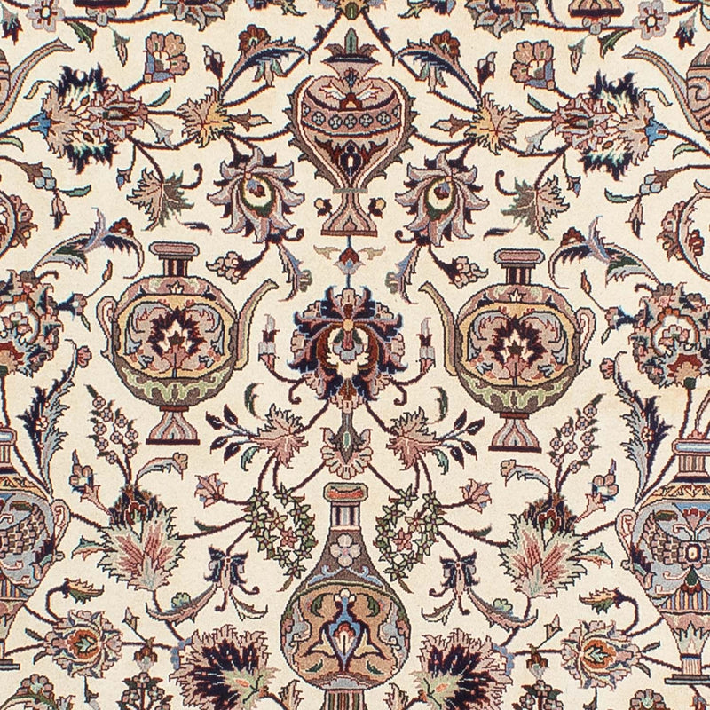Tappeto Persero - Classico - 291 x 198 cm - beige