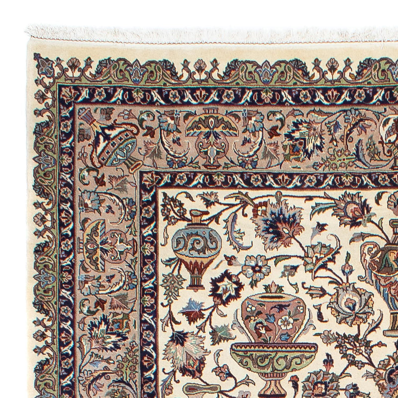 Tappeto Persero - Classico - 291 x 198 cm - beige