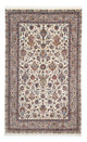 Kashmar Tappeto 197x300cm - Tappeto persiano