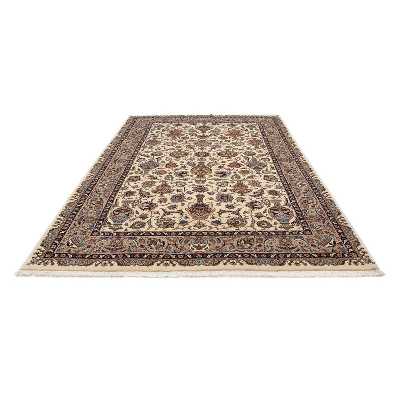 Tappeto Persero - Classico - 300 x 197 cm - beige