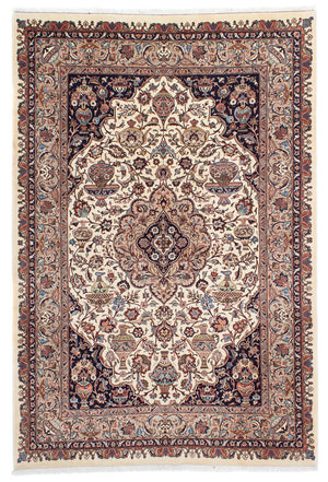 Tappeto Persero - Classico - 303 x 201 cm - beige