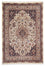 Tappeto Persero - Classico - 303 x 201 cm - beige