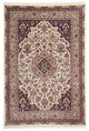 Kashmar Tappeto 201x303cm - Tappeto persiano