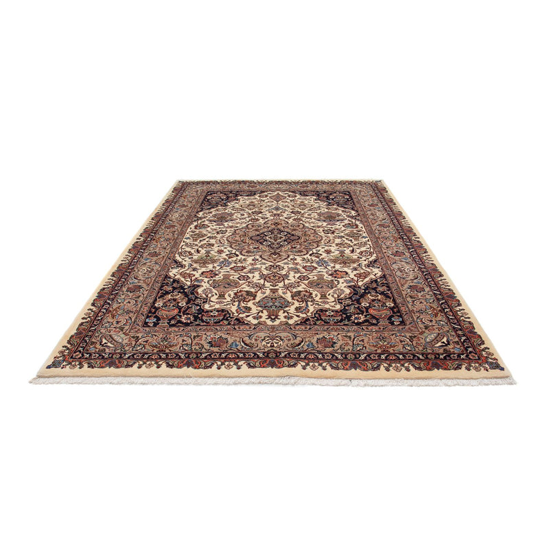 Tappeto Persero - Classico - 303 x 201 cm - beige