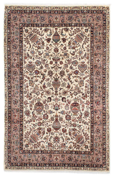 Kashmar Tappeto 198x298cm - Tappeto persiano