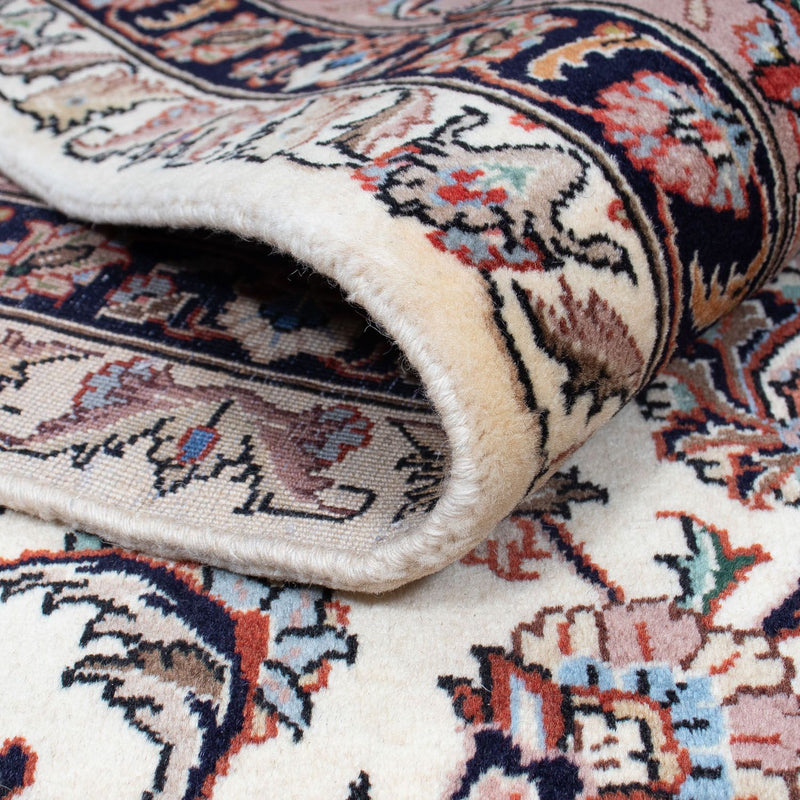 Tappeto Persero - Classico - 298 x 198 cm - beige