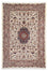 Tappeto Persero - Classico - 294 x 200 cm - beige