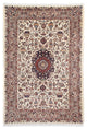 Kashmar Tappeto 200x294cm - Tappeto persiano