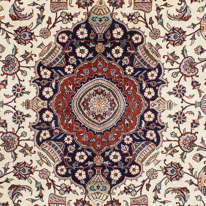 Tappeto Persero - Classico - 294 x 200 cm - beige