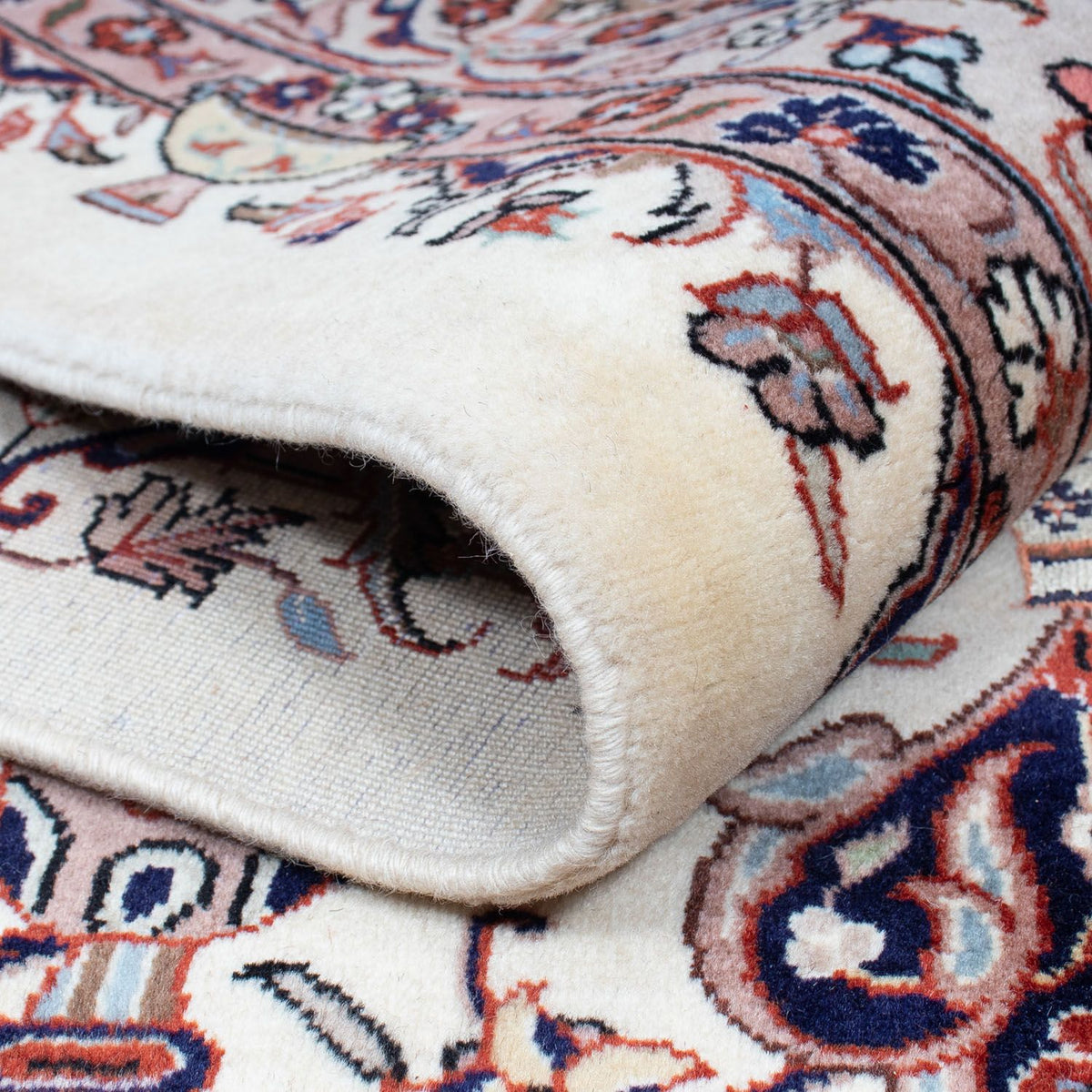 Tappeto Persero - Classico - 294 x 200 cm - beige