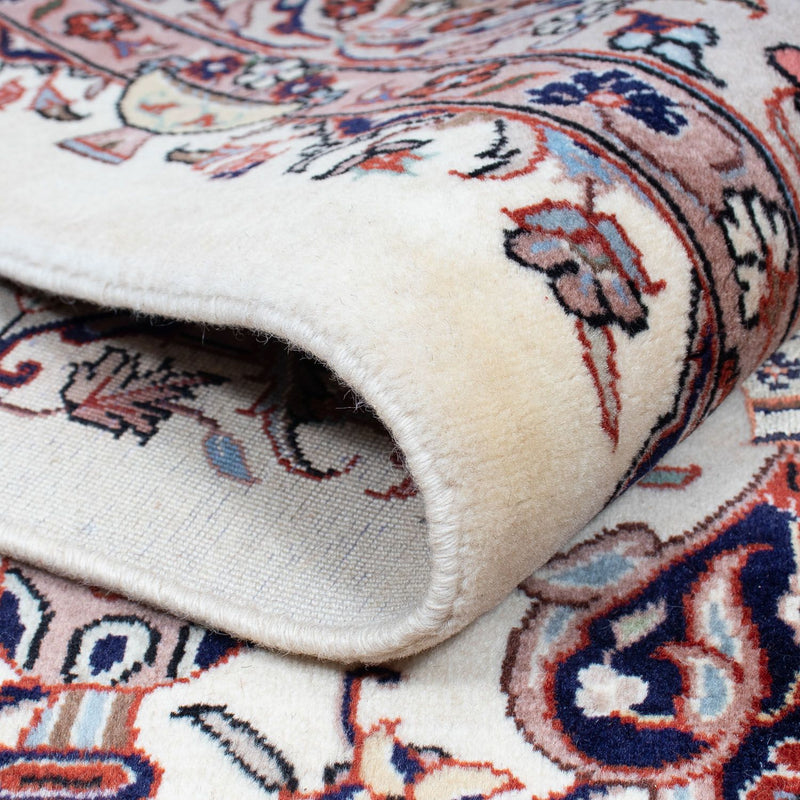 Tappeto Persero - Classico - 294 x 200 cm - beige