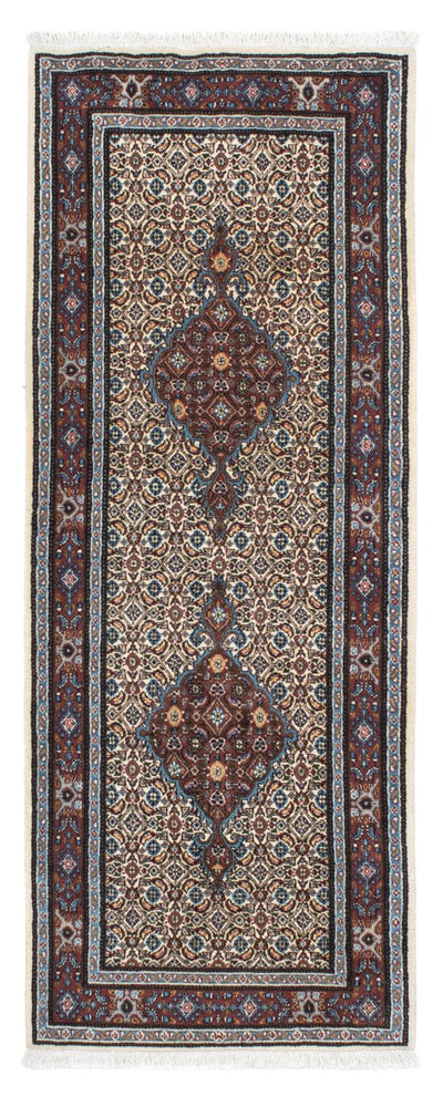 Moud Tappeto 75x200cm - Tappeto persiano