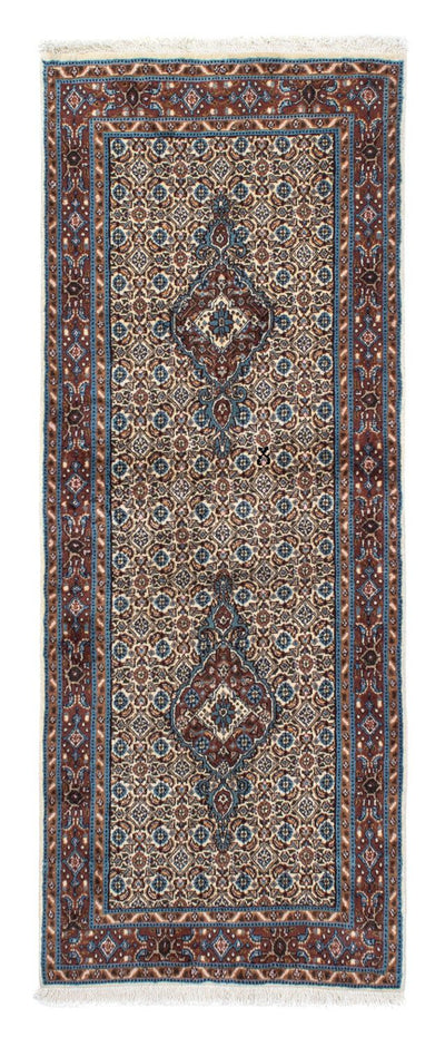 Moud Tappeto 75x190cm - Tappeto persiano