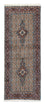 Tappeto corsia Tappeto Persero - Classico - 190 x 75 cm - beige
