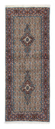 Moud Tappeto 190x75cm - Tappeto persiano