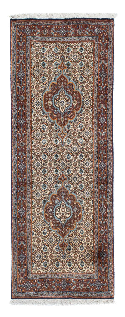 Moud Tappeto 73x196cm - Tappeto persiano