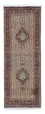 Tappeto corsia Tappeto Persero - Classico - 196 x 73 cm - beige