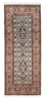 Tappeto corsia Tappeto Persero - Classico - 195 x 78 cm - beige
