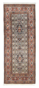 Moud Tappeto 78x195cm - Tappeto persiano