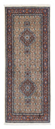 Moud Tappeto 76x189cm - Tappeto persiano