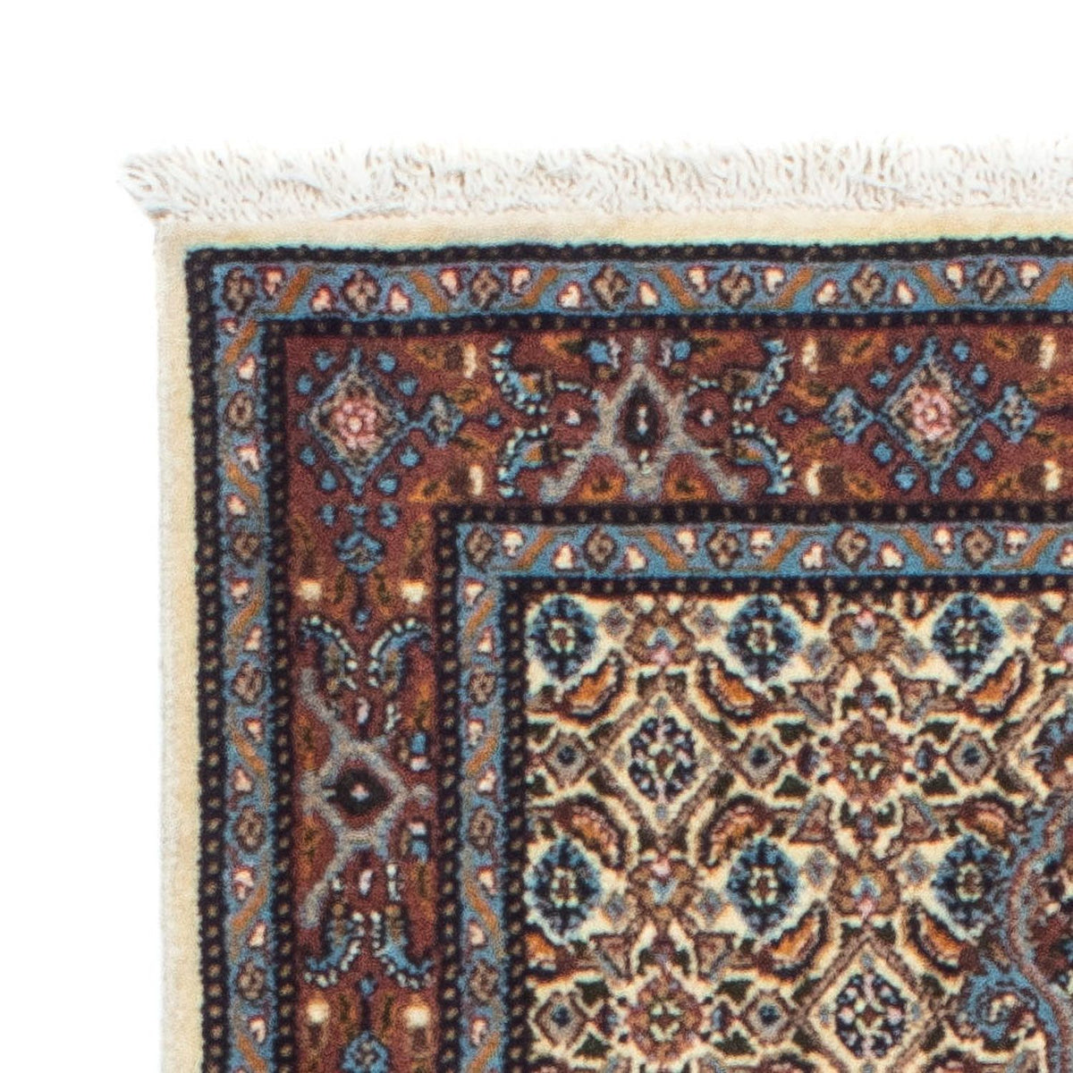 Moud Tappeto 76x189cm - Tappeto persiano