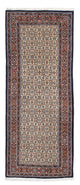 Moud Tappeto 191x74cm - Tappeto persiano