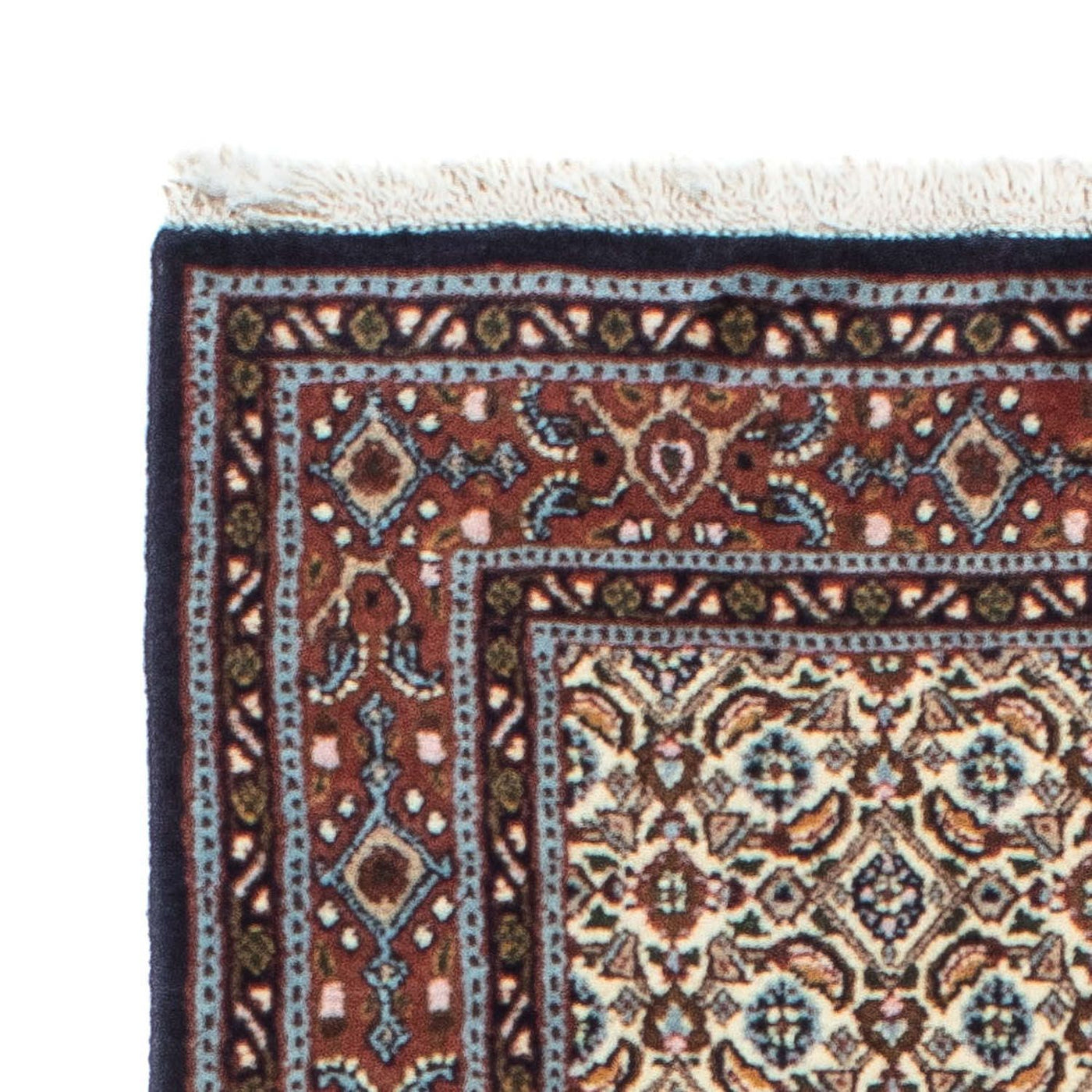 Moud Tappeto 191x74cm - Tappeto persiano