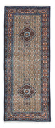 Moud Tappeto 195x77cm - Tappeto persiano