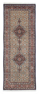 Moud Tappeto 203x75cm - Tappeto persiano
