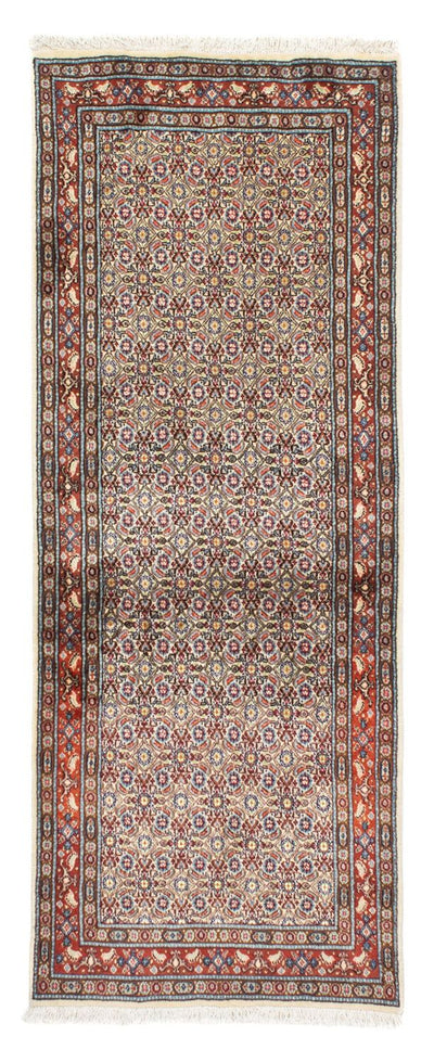 Moud Tappeto 75x194cm - Tappeto persiano