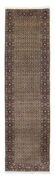 Moud Tappeto 297x77cm - Tappeto persiano