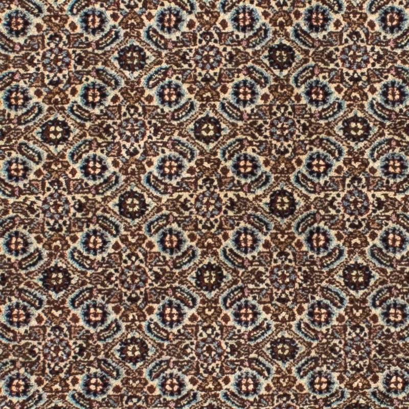 Tappeto corsia Tappeto Persero - Classico - 297 x 77 cm - beige