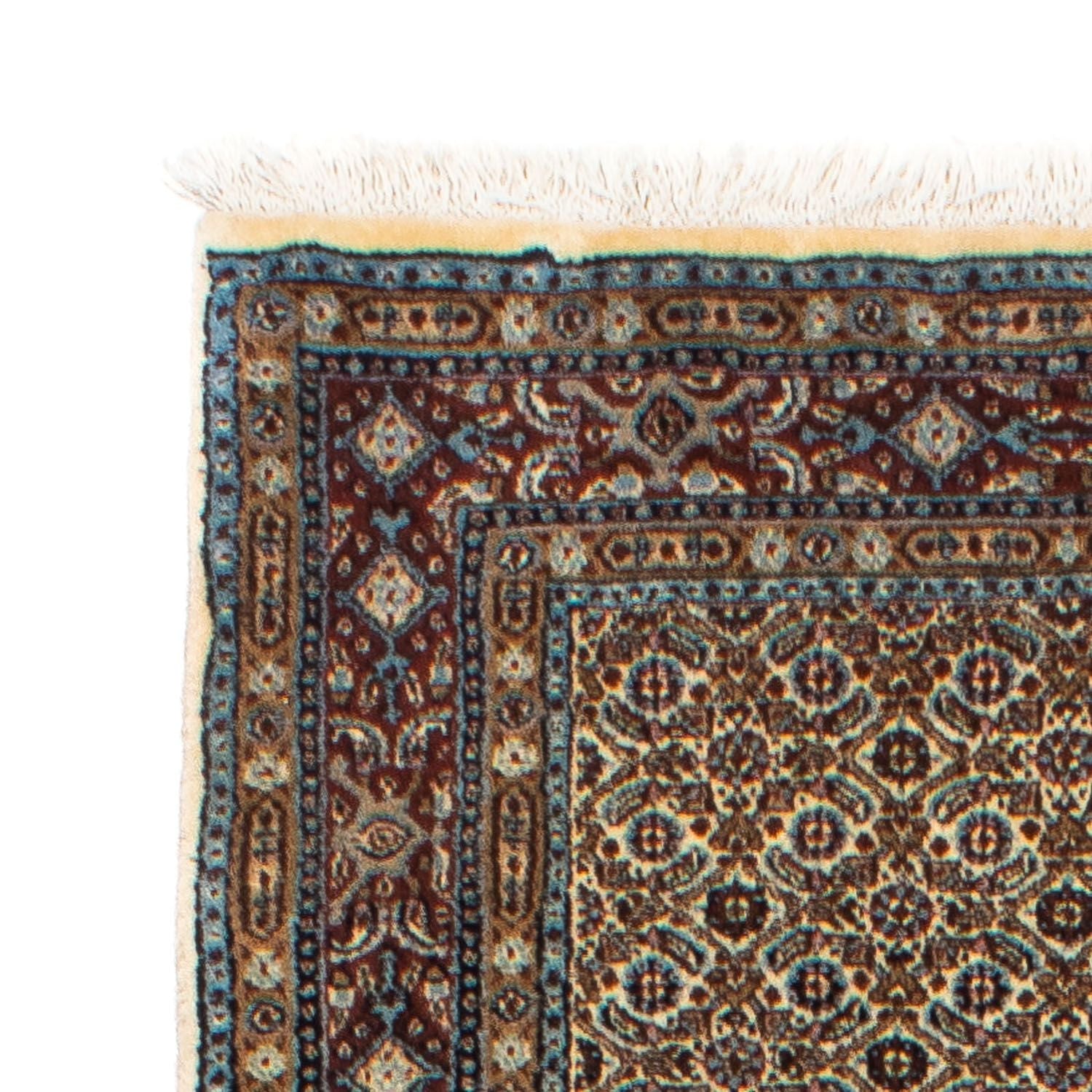 Tappeto corsia Tappeto Persero - Classico - 297 x 77 cm - beige
