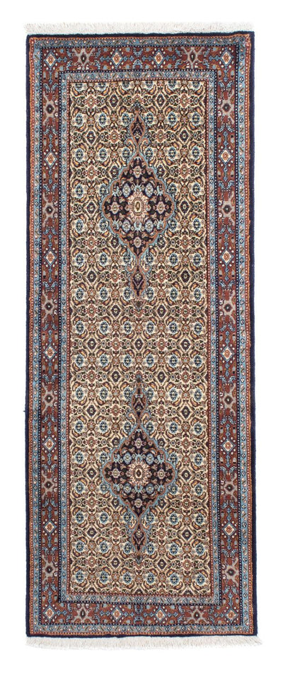 Moud Tappeto 75x191cm - Tappeto persiano
