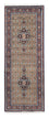 Tappeto corsia Tappeto Persero - Classico - 191 x 75 cm - beige