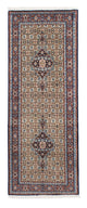 Moud Tappeto 191x75cm - Tappeto persiano