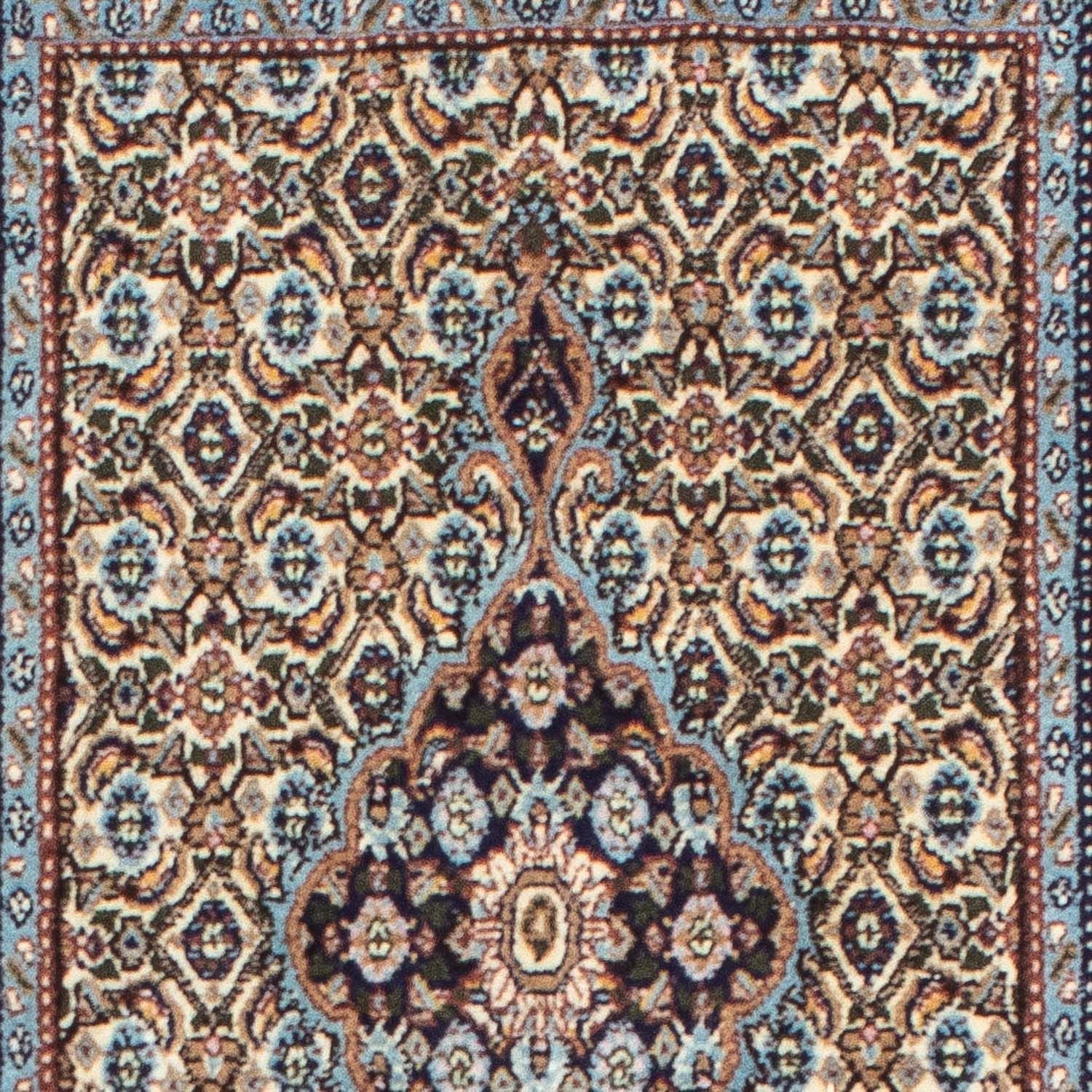 Tappeto corsia Tappeto Persero - Classico - 191 x 75 cm - beige